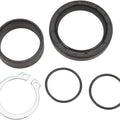 Moose Countershaft Seal Kit #96070 Kawasaki KX250/KDX250