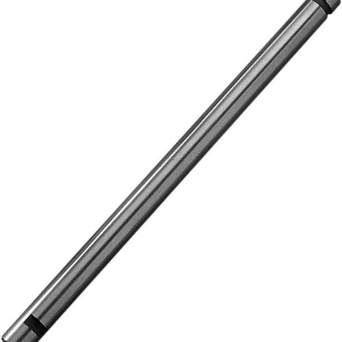 Eastern Shifter Fork Shaft #A-34140-36 Harley Davidson