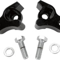 Burly Lowering Kit Black #B28-42008 Harley Davidson