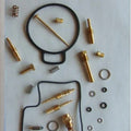 K&L Carburetor Rebuild Kit #18-2688 Honda Goldwing