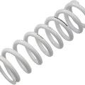 Factory Connection Shock Spring 6.4 kg/mm #ALA-0064 KTM