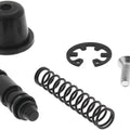 All Balls Clutch Master Cylinder Rebuild Kit #18-4010 KTM