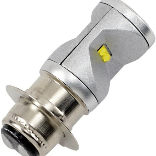Show Chrome Replacement LED Fog Light Bulb 30W
