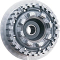 DS Inner Clutch Hub Harley Davidson 138984