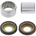 All Balls Shock Bearing Kit #29-1002 for Kawasaki/Suzuki