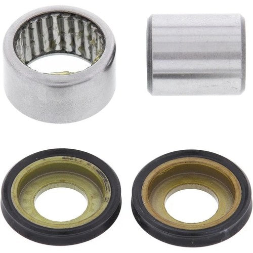 All Balls Shock Bearing Kit #29-1002 for Kawasaki/Suzuki