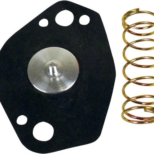 K&S Carburetor Air Cut Off Valve Set #56-1013 for Yamaha/Suzuki