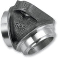 S&S O-Ring Style Manifold #16-1200 Harley Davidson