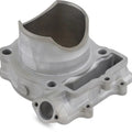 Moose Replacement Cylinder Cast Aluminum fits Kawasaki KX250F
