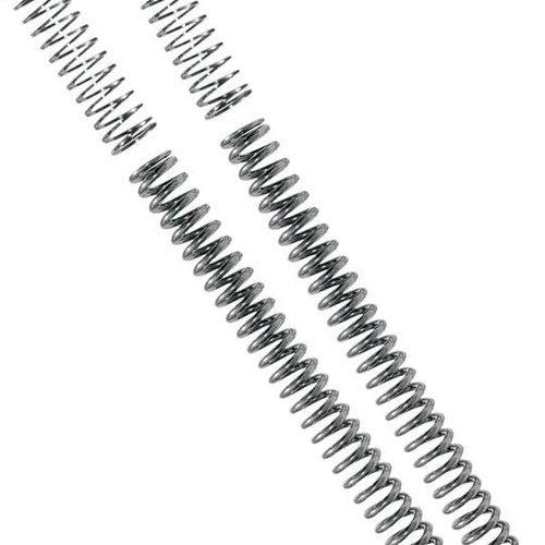 Progressive Drop-In Fork Lowering Kit #10-2001 Harley Davidson Dyna