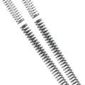 Progressive Drop-In Fork Lowering Kit #10-2001 Harley Davidson Dyna
