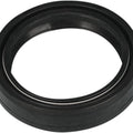 James Fork Oil Seal 52mm #JGI-45378-87 Harley Davidson