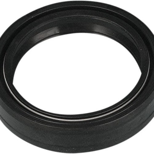 James Fork Oil Seal 52mm #JGI-45378-87 Harley Davidson