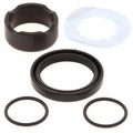All Balls Counter Shaft Seal Kit #25-4019 fits Yamaha