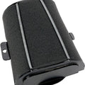 Uni Air Filter #NU-2282 Yamaha Virago 1100/Virago 750/Virago 1000/Virago 700