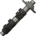 Hot Cams Stage 1 Camshaft #1006-1 for Honda XR 250 R 1996-2004