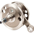 Hot Rods Crankshaft for Suzuki RM-Z450 2013-2014