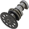 Hot Cams Stage 1 Exhaust Camshaft #2250-1E #2250-1E fits Suzuki/Kawasaki