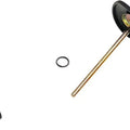 K&S Accelerator Pump Kit 16021-MG1-671 #56-1403 fits Honda