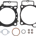 ProX Top End Gasket Kit #35.1417 fits Honda CRF450R/CRF450RX 2017-2018
