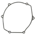 Namura Outer Clutch Cover Gasket #NX-30045CG2 for Suzuki RM-Z450 2005-2007