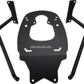 Givi Monolock/Monokey Top Case Mounting Rack #SR7711 KTM 390 Adventure 2020-2022