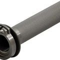 Pro Circuit Aluminum Throttle Tube #TB-05-A fits Honda Crf 250/CRF 450