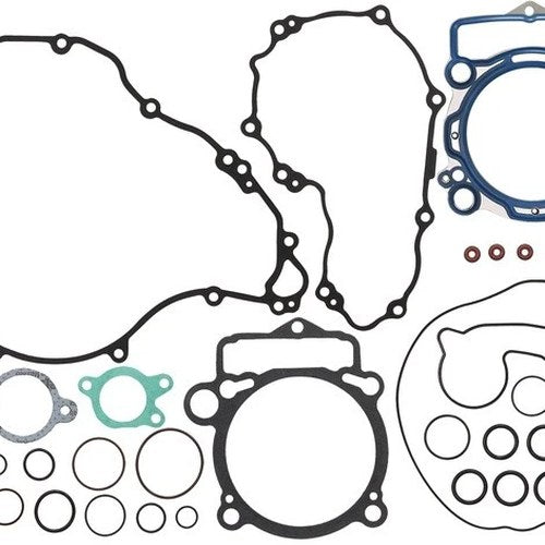 Namura Complete Engine Gasket Kit #NX-70099F KTM/Husqvarna
