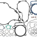 Namura Complete Engine Gasket Kit #NX-70099F KTM/Husqvarna