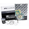 Namura Top End Repair Kit 66.96mm +0.02mm for Suzuki RM250 1994-1995