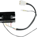 Rick's Motorsports Regulator/Rectifier for Suzuki GS450L 1988