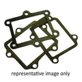 Boyesen Replacement Rad Valve Gasket for Kawasaki KX500/KX250 2-Stroke/KDX250