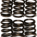 Ebc Csk Clutch Springs fits Suzuki GSX1300R Hayabusa 1999