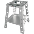 Moose Fundamental Bike Stand Aluminum