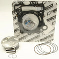 Wiseco Piston Kit 77.00mm 13.4:1 for Suzuki RM-Z250 2010-2018