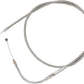 Barnett SS Clutch Cable #81050 Victory Cross Country/Cross Roads/Vision