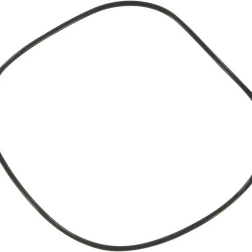 Cometic Derby Cover O-Rings 10 Pack #C9442 Harley Davidson