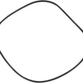 Cometic Derby Cover O-Rings 10 Pack #C9442 Harley Davidson