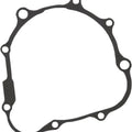 Cometic Stator Cover Gasket #EC1078015AFM Honda CRF230F/CRF150F