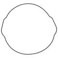 Vertex-Winderosa Outer Clutch Cover Gasket fits Yamaha YZ450F/YZ450FX/WR450F