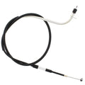 All Balls Clutch Cable #45-2102 fits Honda CRF450X 2005-2009/2012-2017