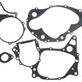 VintCo Crankcase Gasket Kit for Honda CR125R 1976-1978
