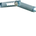 Jims Battery Lift Tool Handle