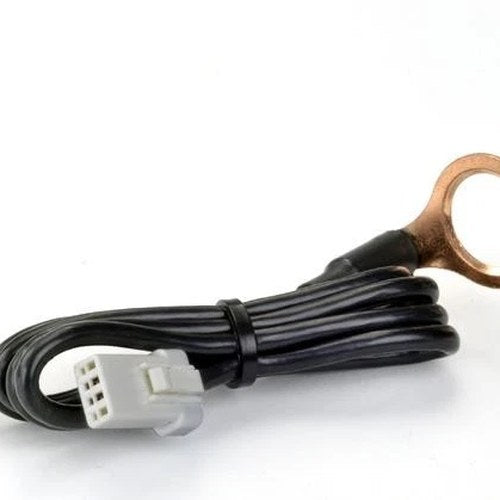 Trail Tech Cylinder Head Temperature Cht Sensor 14mm