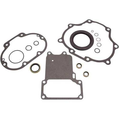 Cometic Transmission Gasket Kit Harley Twin Cam Softail 2007-2017
