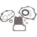 Cometic Transmission Gasket Kit Harley Twin Cam Softail 2007-2017