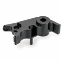 Puig Clutch Lever Adapter Black #21147N Ducati
