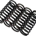 Barnett Heavy Duty Clutch Spring Kit Honda XR650R/CBR600 F3/CBR600 F2/CB600F 599