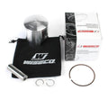 Wiseco Piston 1.00mm Over 71.00mm for Suzuki RM250 1982-1985