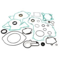 Vertex Complete Gasket Kit with Oil Seals KTM/Husqvarna/Gas 85 SX/TC 85